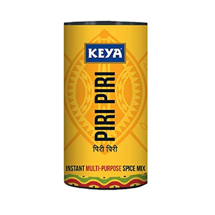 Keya Seasoning Piri Piri